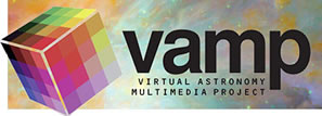 VAMP-logo